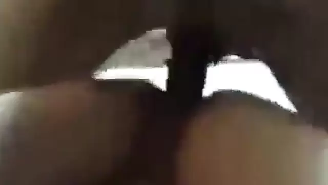 Asian Babe Fucking Hard