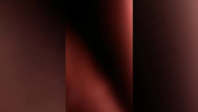 Passionate Asian sex in the cottage