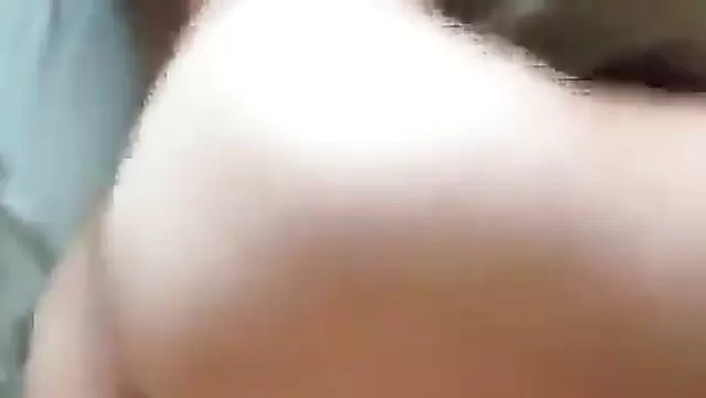 Asian babe with a tight pussy gets pounded