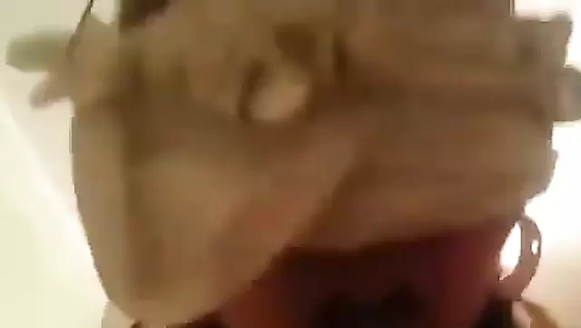 Asian wife fucks her husband passionately