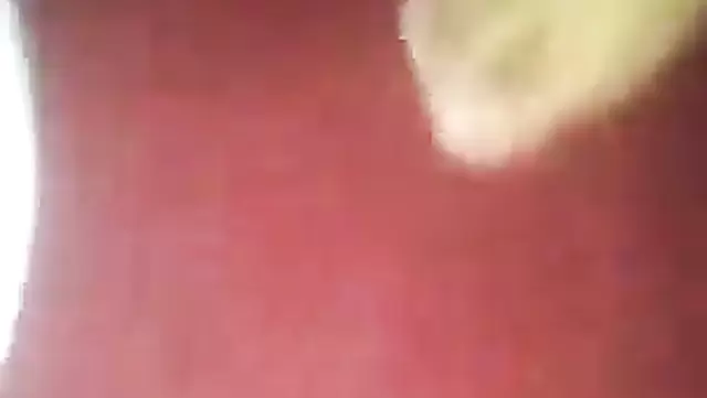 Quick Sex with Asian Wife
