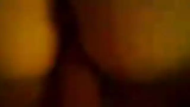 Wet and wild Asian pussy gets covered in cum