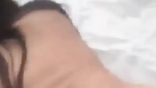 Husband wife asian porn